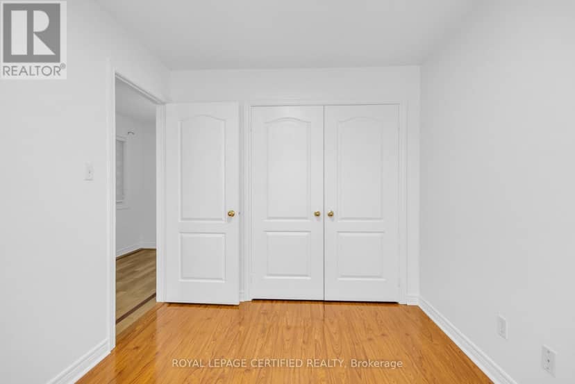 56 Pefferlaw Circle — photo 21 of 40