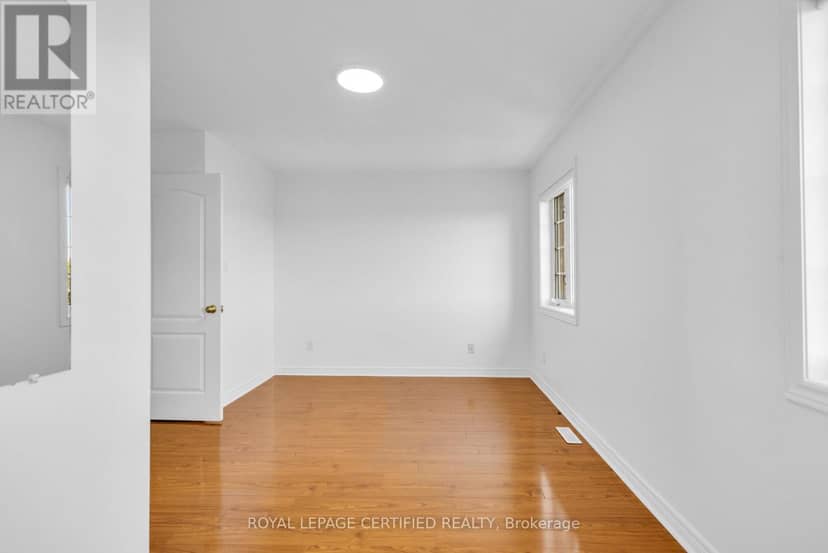 56 Pefferlaw Circle — photo 26 of 40