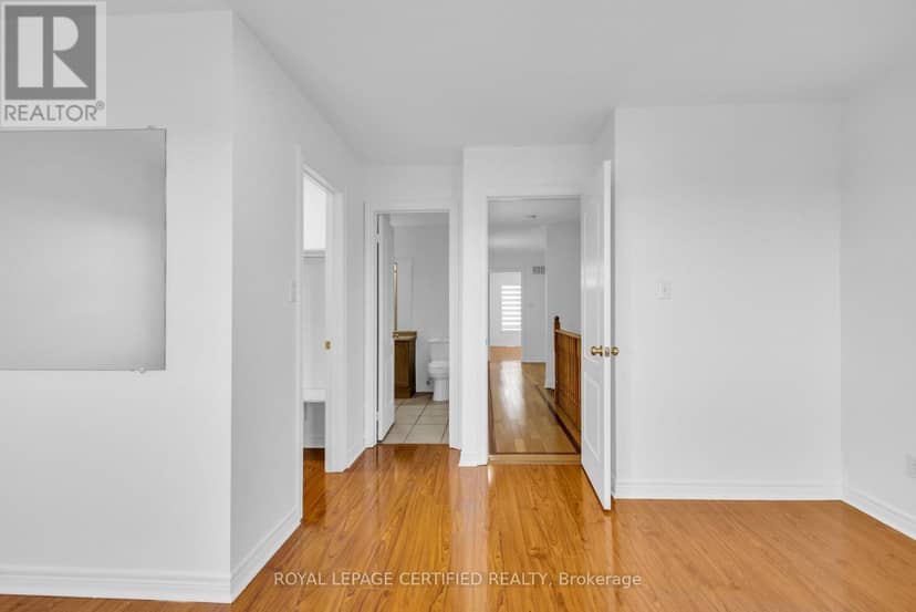 56 Pefferlaw Circle — photo 27 of 40