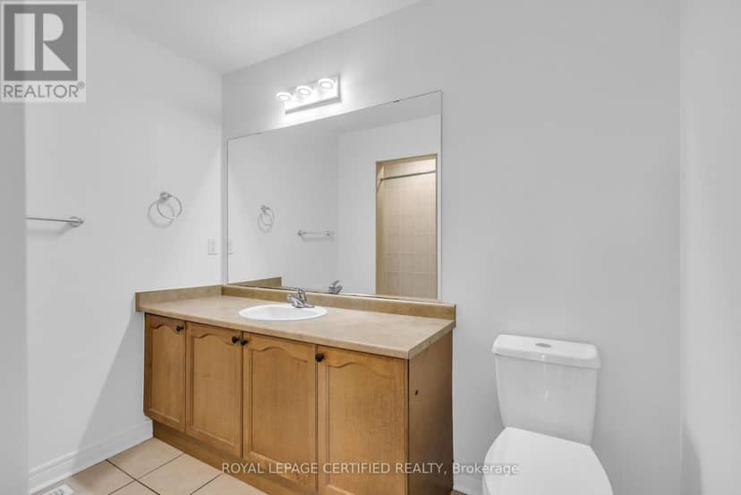 56 Pefferlaw Circle — photo 29 of 40