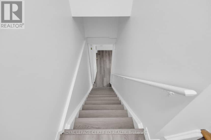 56 Pefferlaw Circle — photo 31 of 40