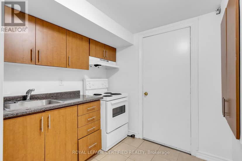 56 Pefferlaw Circle — photo 38 of 40