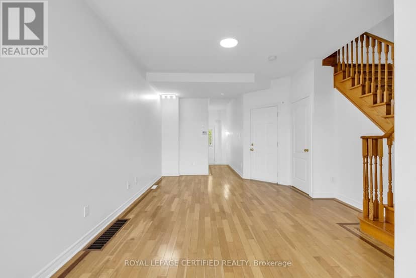 56 Pefferlaw Circle — photo 7 of 40