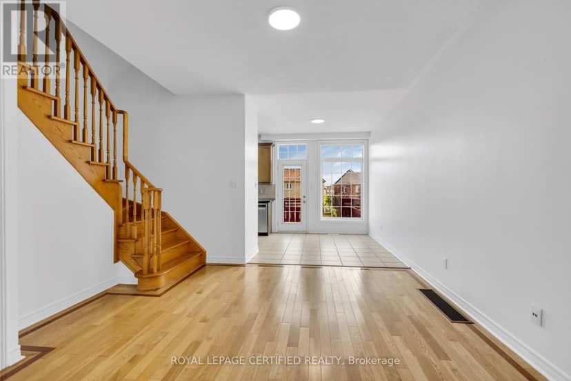 56 Pefferlaw Circle — photo 8 of 40