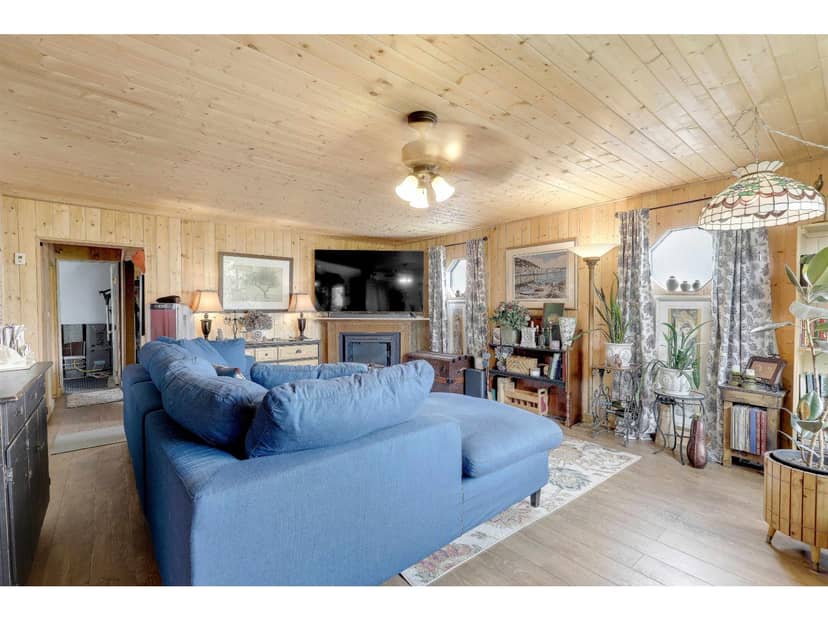12774 114B AVENUE, Surrey, photo 3