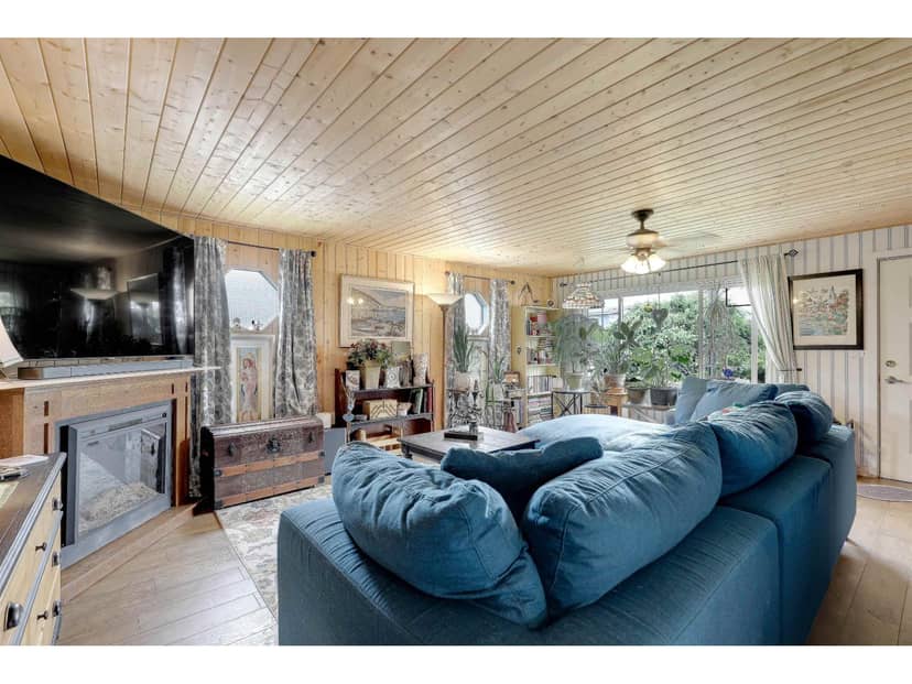 12774 114B AVENUE, Surrey, photo 5