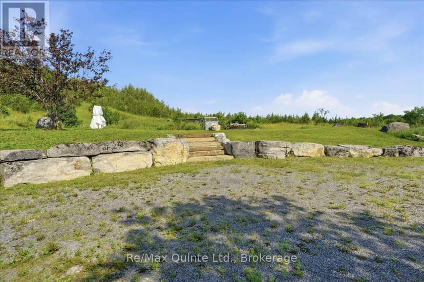 211 Maple Sugar Road, Tyendinaga, photo 5