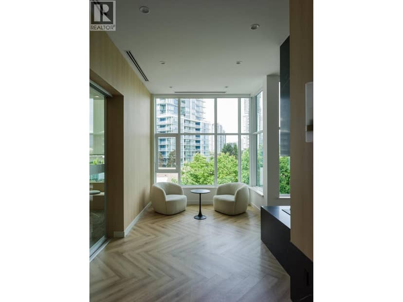 2105 699 WHITING WAY, Coquitlam, photo 6