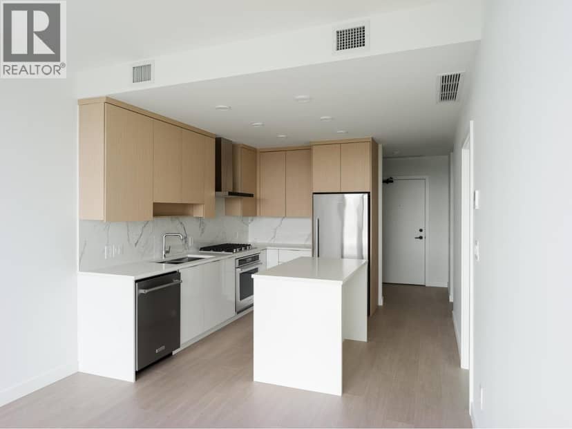 2105 699 WHITING WAY, Coquitlam, photo 8