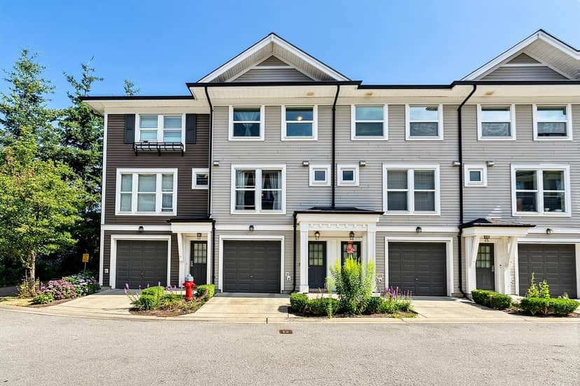67 10415 DELSOM CRESCENT, Delta