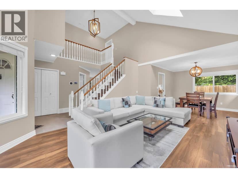 1318 MCLELLAN DRIVE, Coquitlam, photo 5