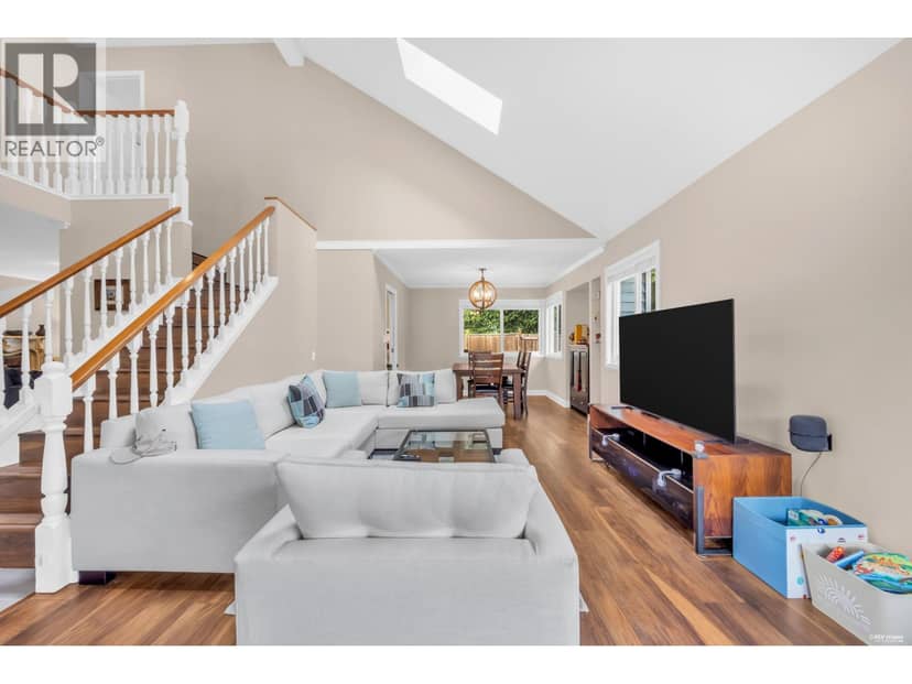 1318 MCLELLAN DRIVE, Coquitlam, photo 7