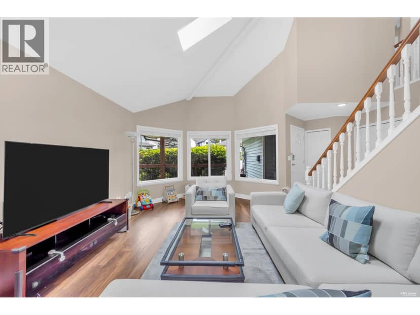 1318 MCLELLAN DRIVE, Coquitlam, photo 8