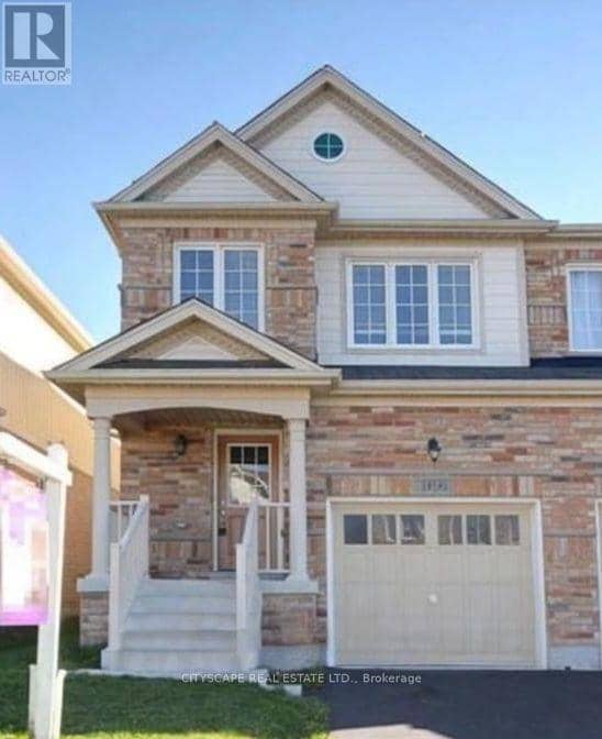 1136 Schooling Drive E — photo 1 of 40