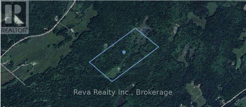 1230 Clayton Road — photo 1 of 4
