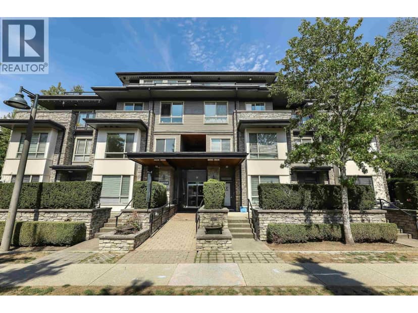 304 7478 BYRNEPARK WALK, Burnaby, photo 3