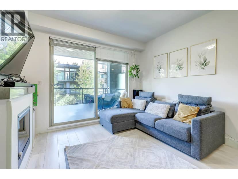 304 7478 BYRNEPARK WALK, Burnaby, photo 6
