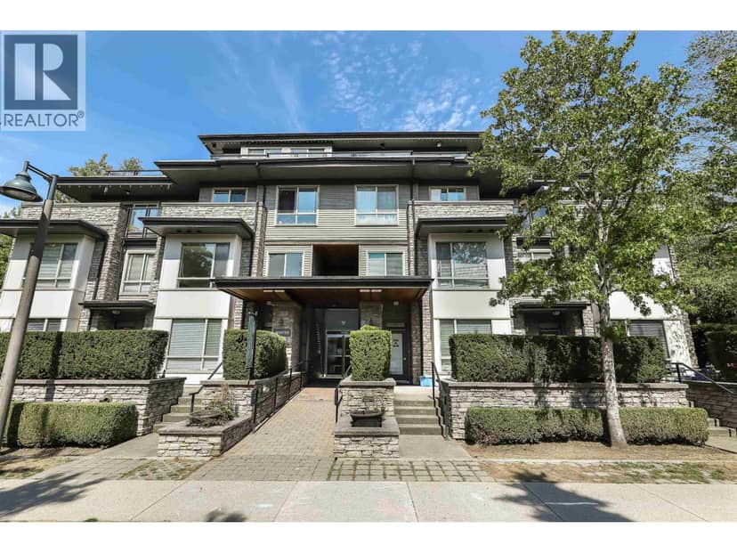 304 7478 BYRNEPARK WALK, Burnaby, photo 2