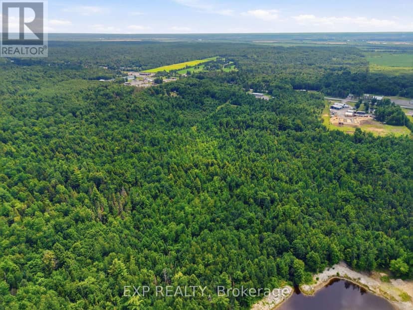 00 A2 Concession Road 4 Road, Alfred and Plantagenet, photo 7