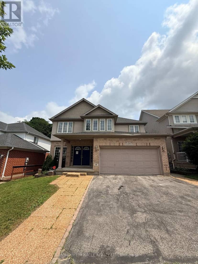 14 Hearthbridge Street — photo 1 of 38