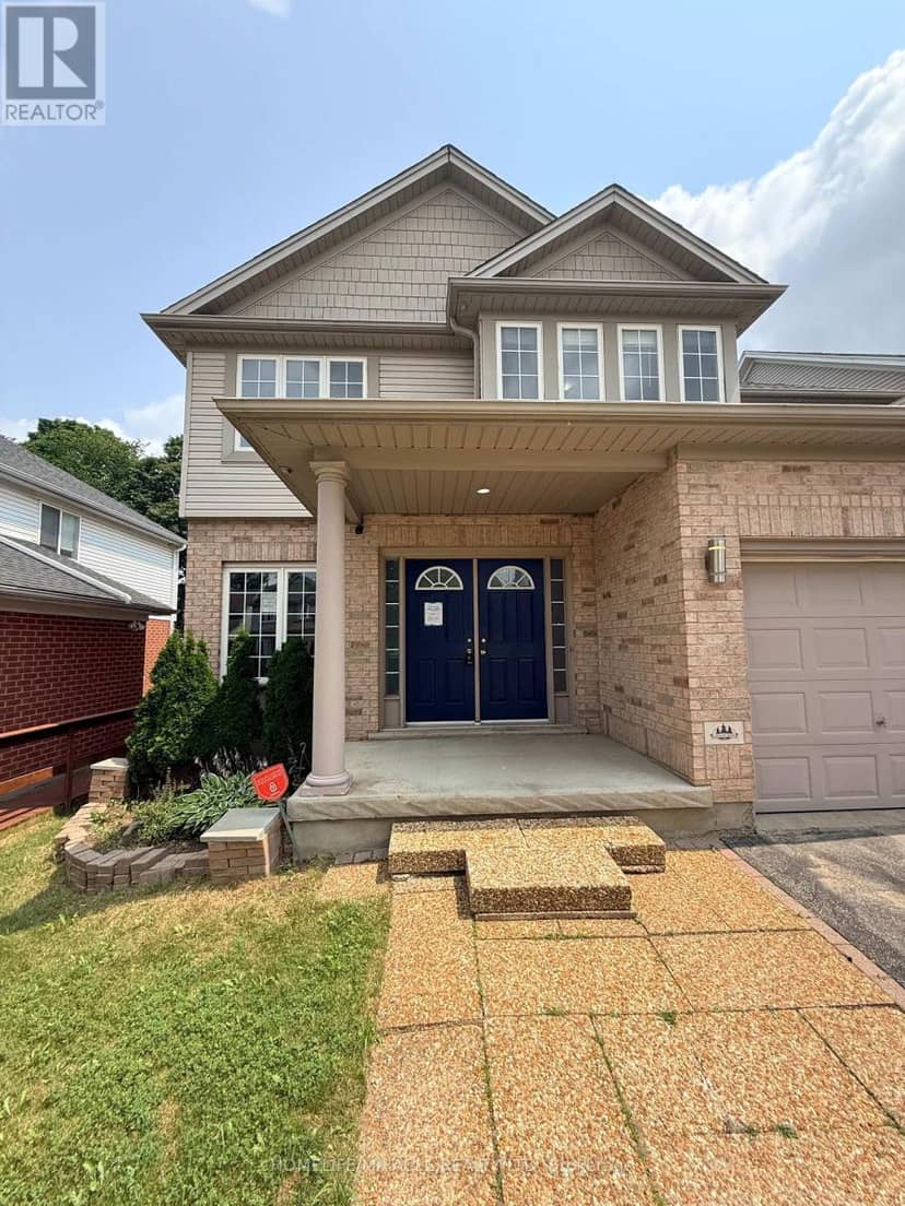 14 Hearthbridge Street — photo 4 of 38