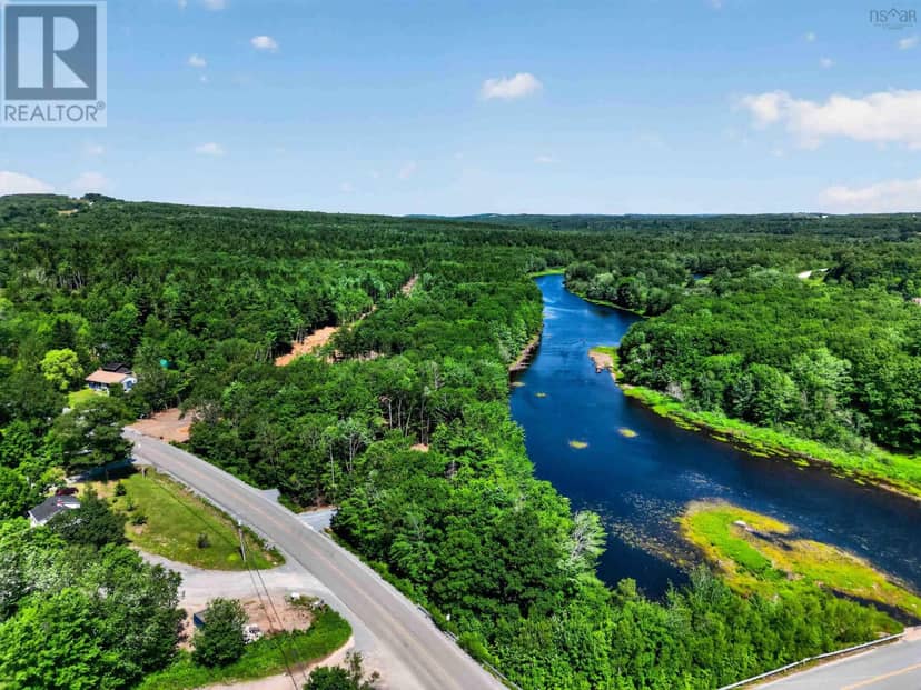 Lot 48 Lower Branch Road — photo 10 of 20