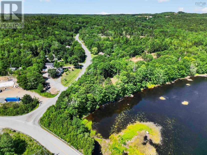 Lot 48 Lower Branch Road — photo 13 of 20