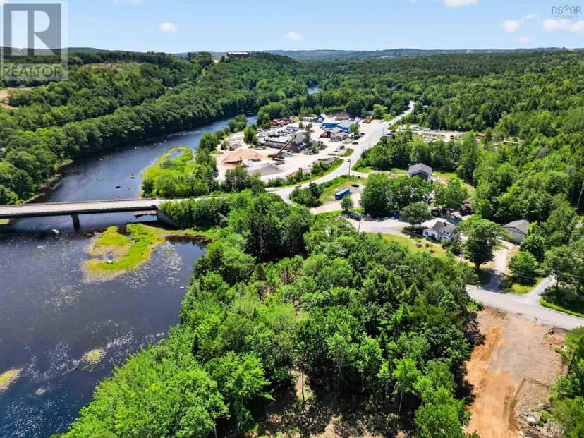 Lot 48 Lower Branch Road — photo 16 of 20