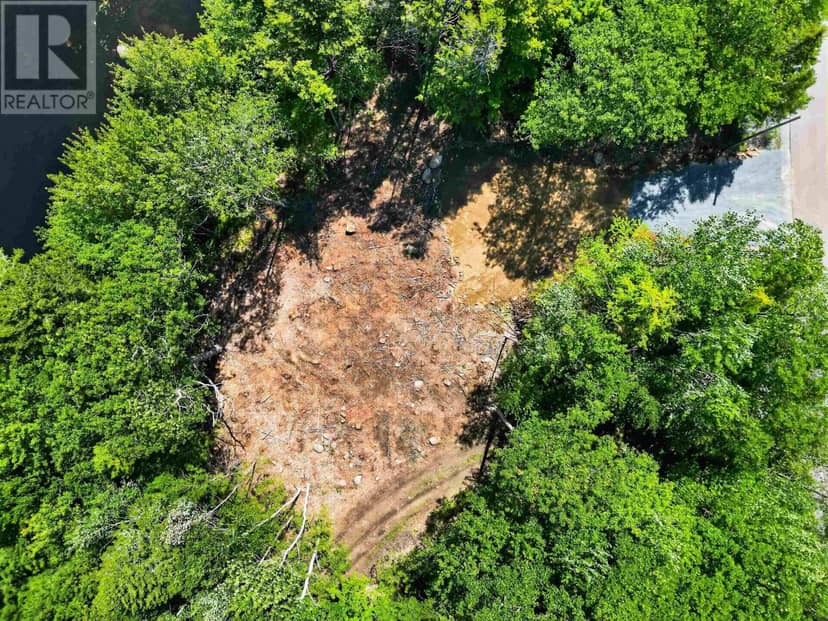Lot 48 Lower Branch Road — photo 2 of 20