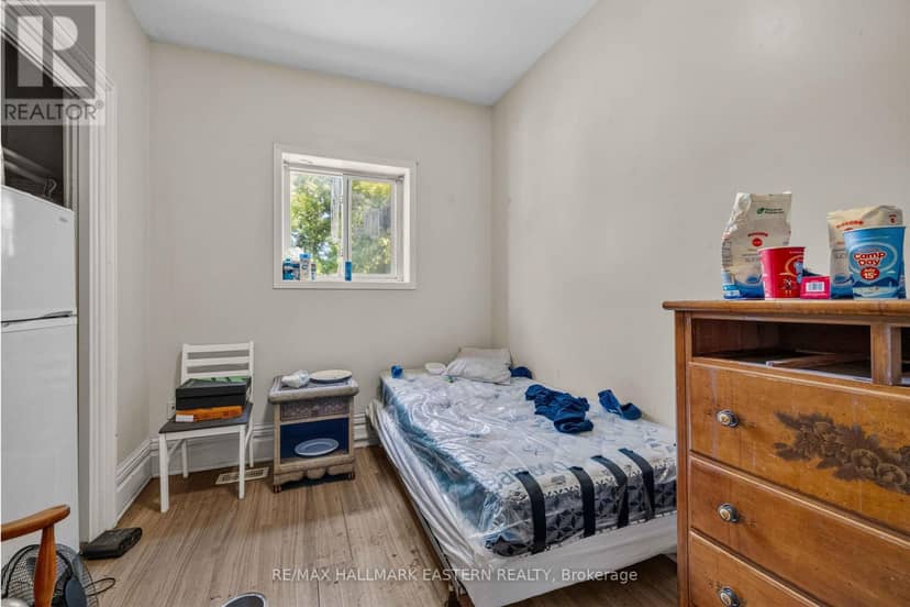 220 Dublin Street — photo 15 of 38