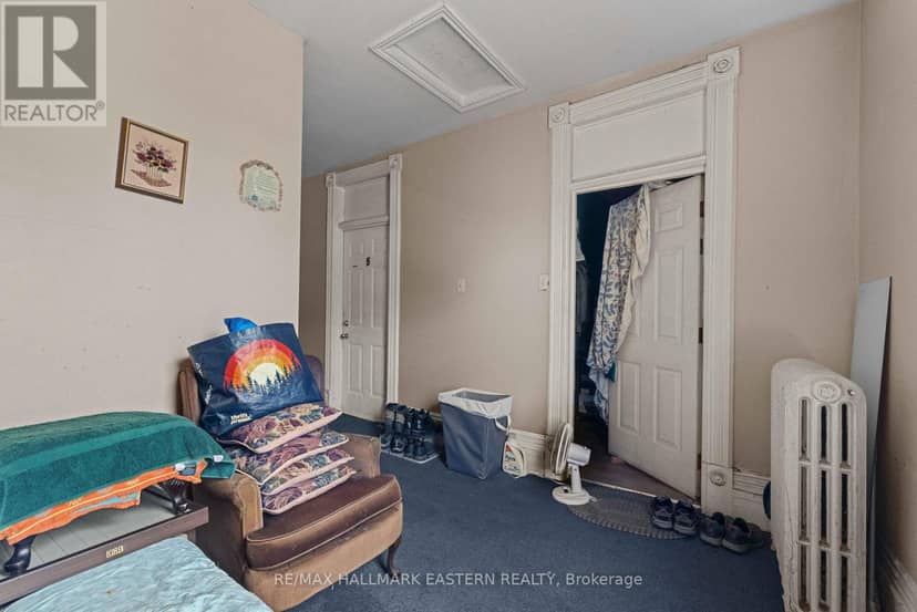 220 Dublin Street — photo 16 of 38