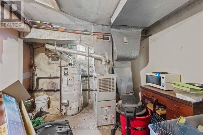 220 Dublin Street — photo 33 of 38