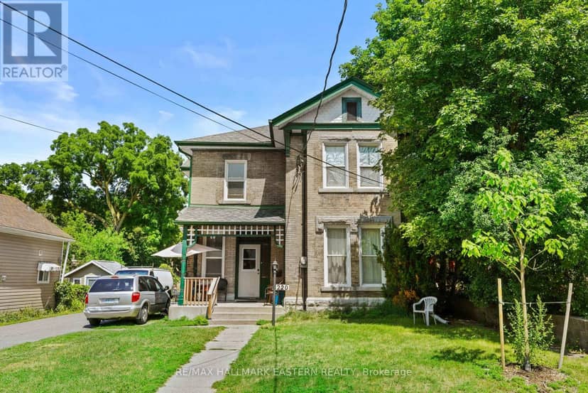 220 Dublin Street — photo 5 of 38