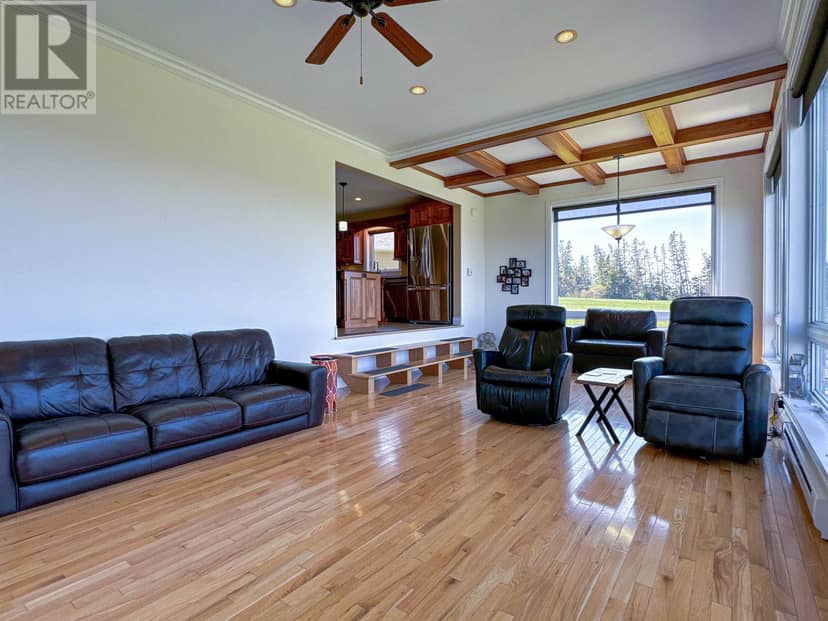 102 Patti Lane — photo 13 of 40