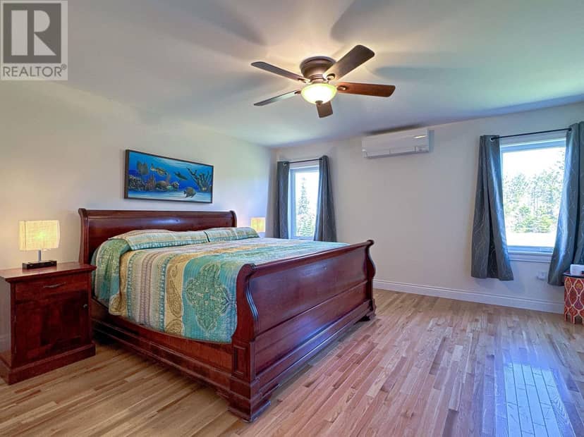 102 Patti Lane — photo 14 of 40