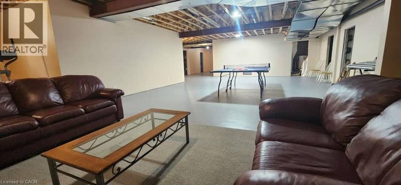 110 MONCK Square — photo 25 of 29