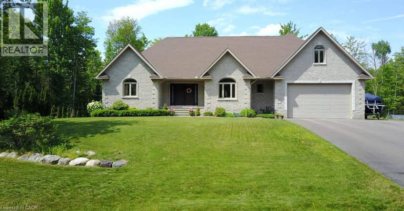 110 MONCK Square — photo 1 of 29