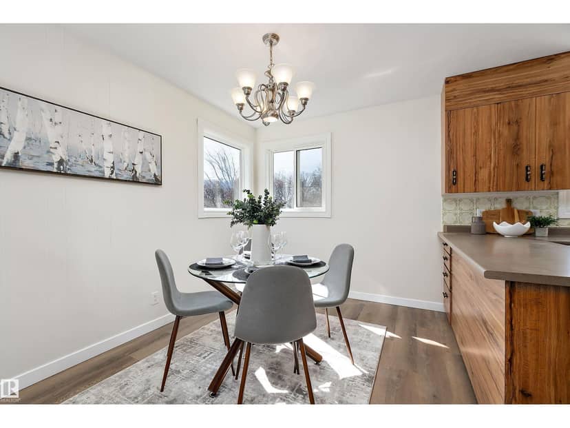 9747 66 AV NW, Edmonton, photo 6