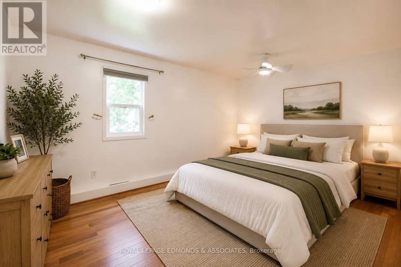 73 Pinehurst Estates — photo 13 of 22