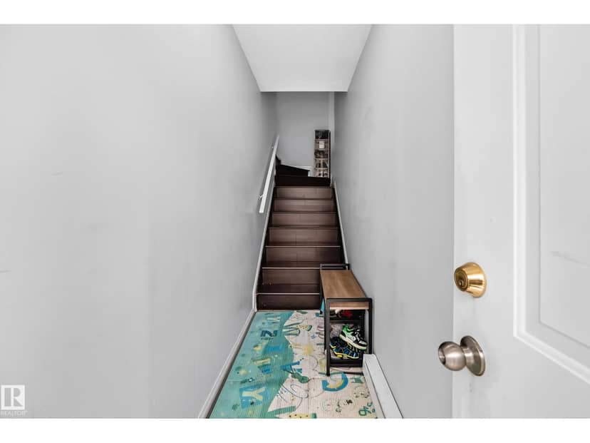 #72 2505 42 ST NW, Edmonton, photo 5