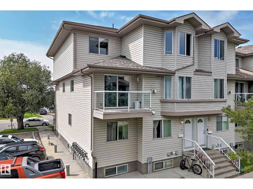 #72 2505 42 ST NW, Edmonton, photo 3