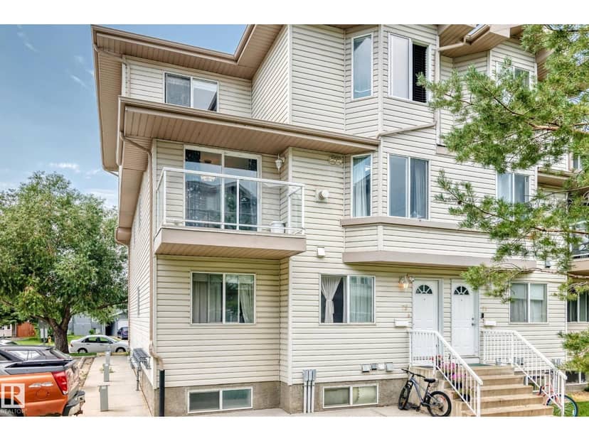 #72 2505 42 ST NW, Edmonton, photo 4