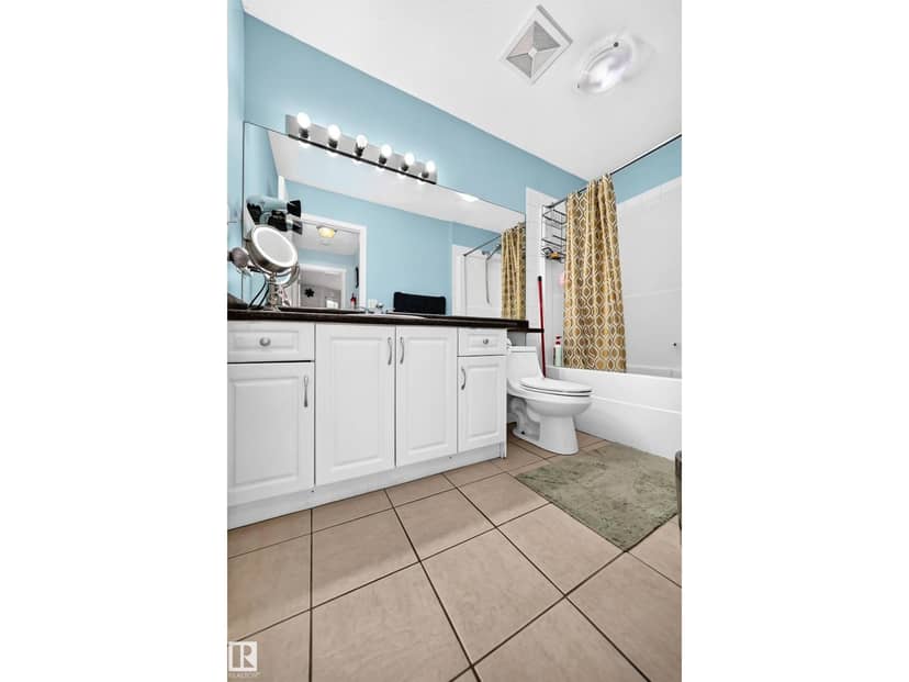 #72 2505 42 ST NW — photo 39 of 40