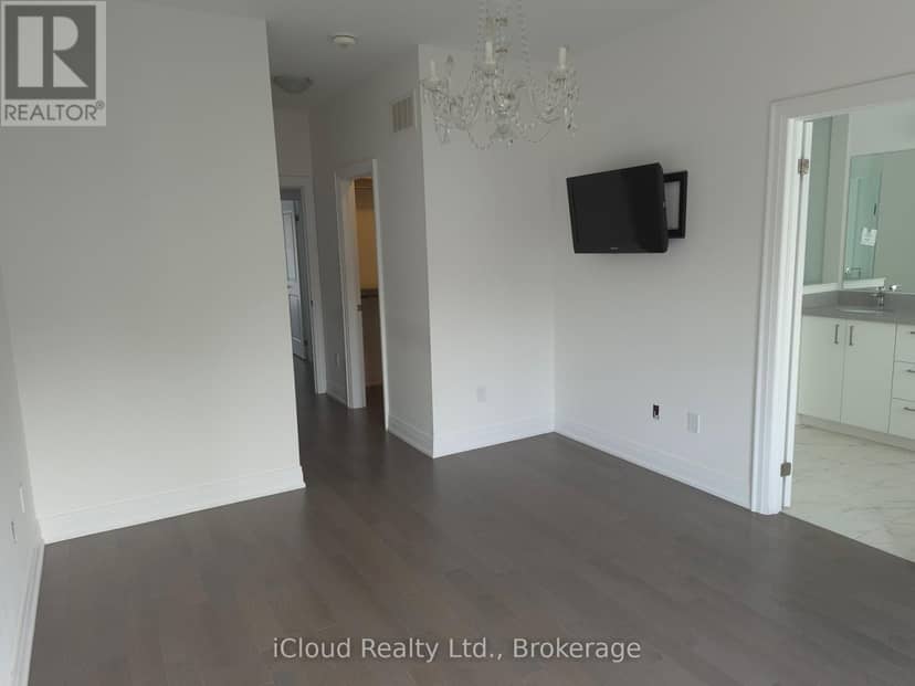 31 Globemaster Lane — photo 17 of 29