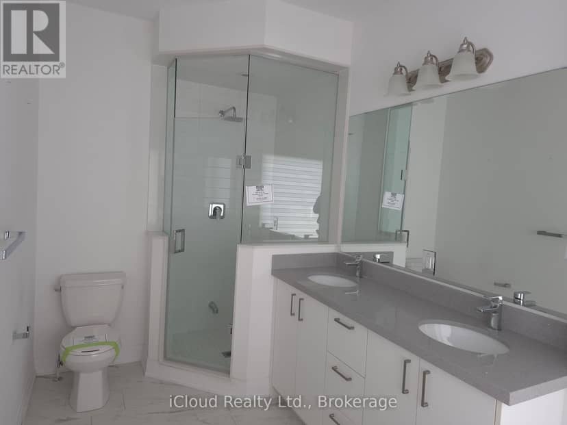 31 Globemaster Lane — photo 18 of 29