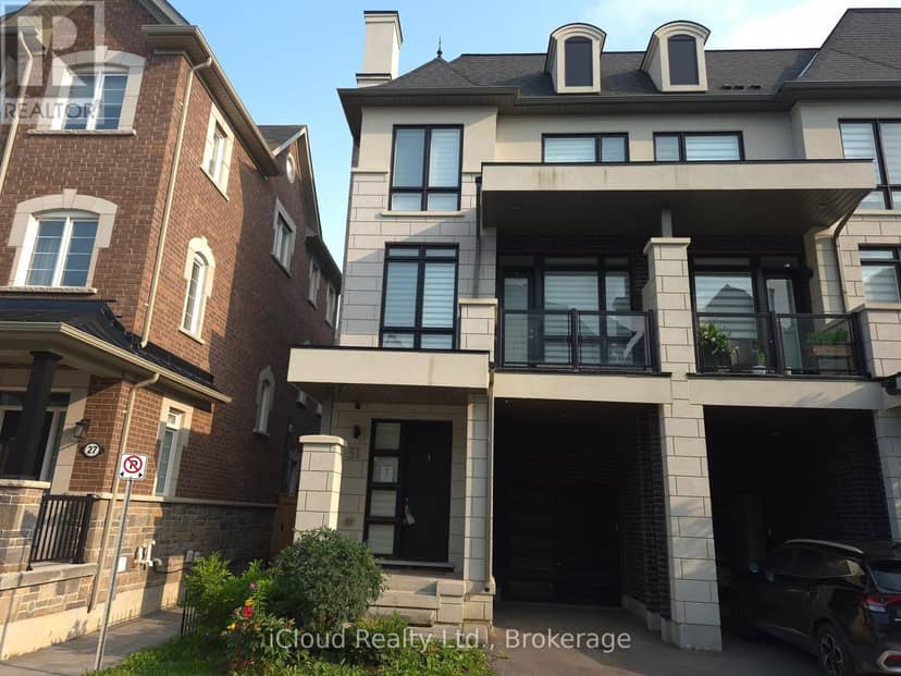 31 Globemaster Lane — photo 1 of 29