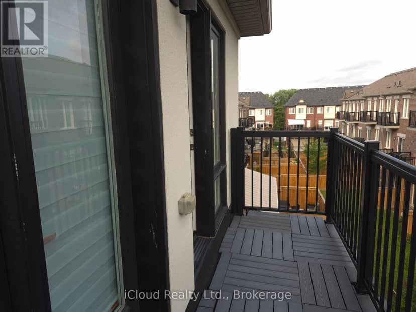 31 Globemaster Lane — photo 22 of 29