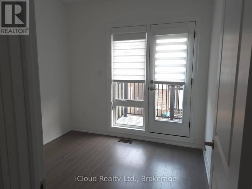 31 Globemaster Lane — photo 21 of 29