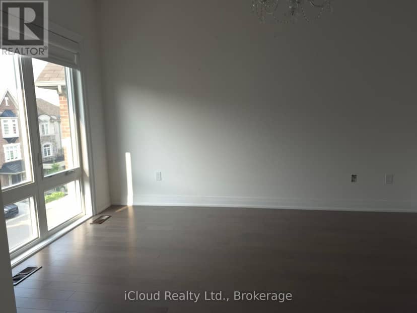 31 Globemaster Lane — photo 15 of 29