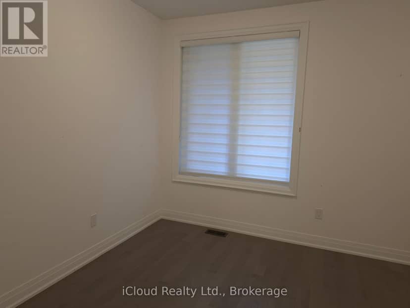31 Globemaster Lane — photo 26 of 29